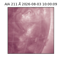 saia - 2026-08-03T10:00:09.624000