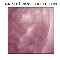 saia - 2026-08-03T11:00:09.624000