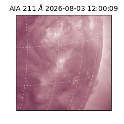 saia - 2026-08-03T12:00:09.624000