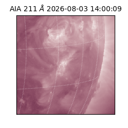 saia - 2026-08-03T14:00:09.630000