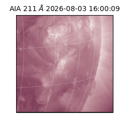 saia - 2026-08-03T16:00:09.623000