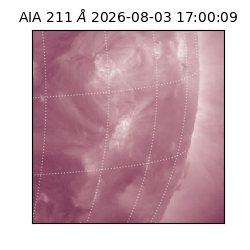saia - 2026-08-03T17:00:09.623000