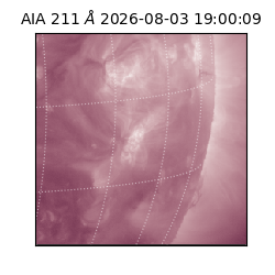 saia - 2026-08-03T19:00:09.623000