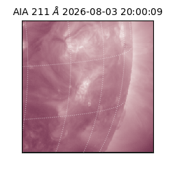 saia - 2026-08-03T20:00:09.622000