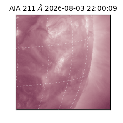 saia - 2026-08-03T22:00:09.624000