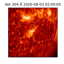 saia - 2026-08-03T02:00:05.129000