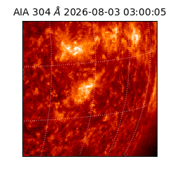 saia - 2026-08-03T03:00:05.131000
