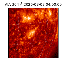 saia - 2026-08-03T04:00:05.150000