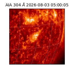 saia - 2026-08-03T05:00:05.135000