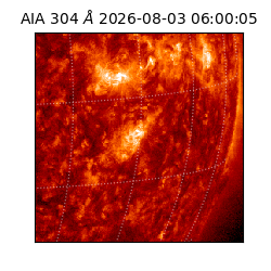 saia - 2026-08-03T06:00:05.131000