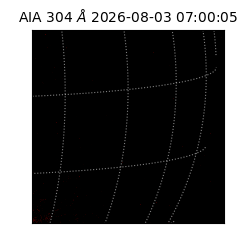 saia - 2026-08-03T07:00:05.128000