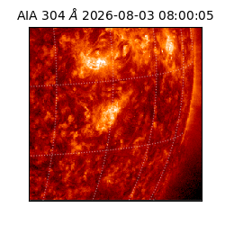 saia - 2026-08-03T08:00:05.128000