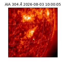 saia - 2026-08-03T10:00:05.128000