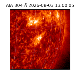 saia - 2026-08-03T13:00:05.128000