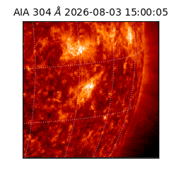 saia - 2026-08-03T15:00:05.128000