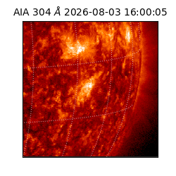 saia - 2026-08-03T16:00:05.131000