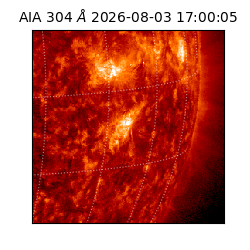 saia - 2026-08-03T17:00:05.131000