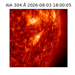 saia - 2026-08-03T18:00:05.131000