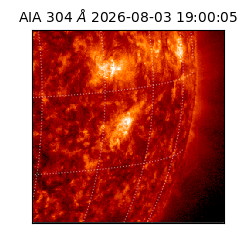saia - 2026-08-03T19:00:05.131000