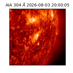 saia - 2026-08-03T20:00:05.131000