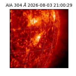 saia - 2026-08-03T21:00:29.128000