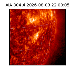 saia - 2026-08-03T22:00:05.135000