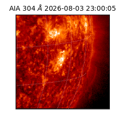 saia - 2026-08-03T23:00:05.135000