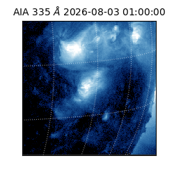saia - 2026-08-03T01:00:00.622000