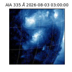 saia - 2026-08-03T03:00:00.622000