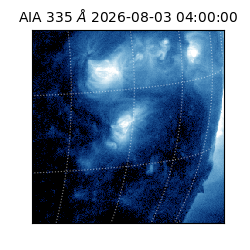 saia - 2026-08-03T04:00:00.623000