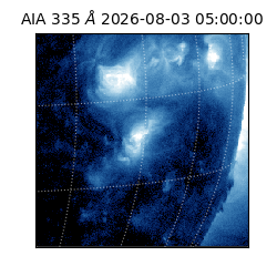 saia - 2026-08-03T05:00:00.623000