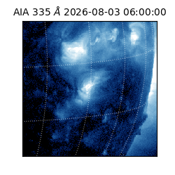 saia - 2026-08-03T06:00:00.623000