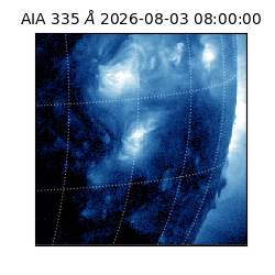 saia - 2026-08-03T08:00:00.623000