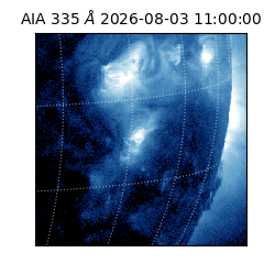 saia - 2026-08-03T11:00:00.622000