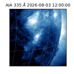 saia - 2026-08-03T12:00:00.632000