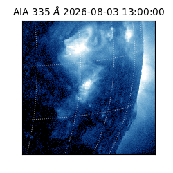 saia - 2026-08-03T13:00:00.623000