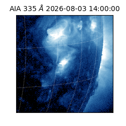 saia - 2026-08-03T14:00:00.620000