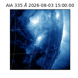 saia - 2026-08-03T15:00:00.623000