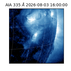 saia - 2026-08-03T16:00:00.632000