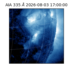 saia - 2026-08-03T17:00:00.623000