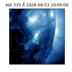 saia - 2026-08-03T20:00:00.622000