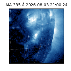 saia - 2026-08-03T21:00:24.620000