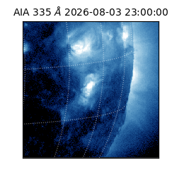 saia - 2026-08-03T23:00:00.622000