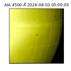 saia - 2026-08-03T05:00:05.962000
