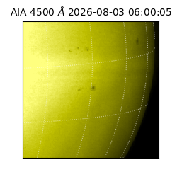 saia - 2026-08-03T06:00:05.962000