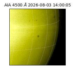 saia - 2026-08-03T14:00:05.962000