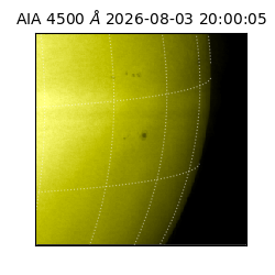 saia - 2026-08-03T20:00:05.962000