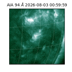 saia - 2026-08-03T00:59:59.120000