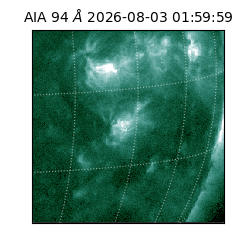 saia - 2026-08-03T01:59:59.136000