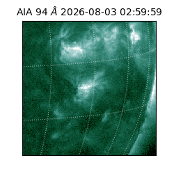 saia - 2026-08-03T02:59:59.136000